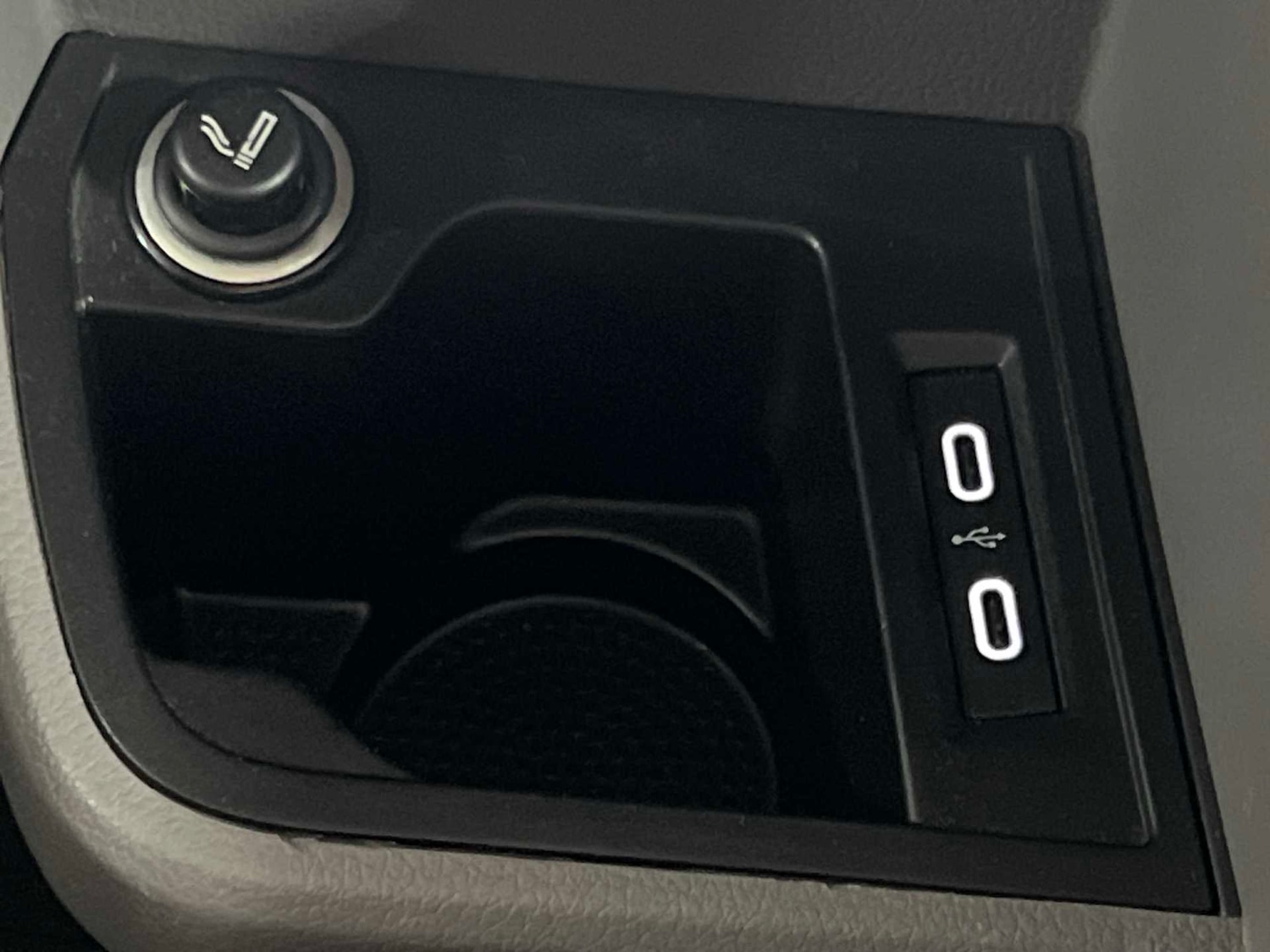 Used Volkswagen Transporter Shuttle for sale - 77239935: Photo 28