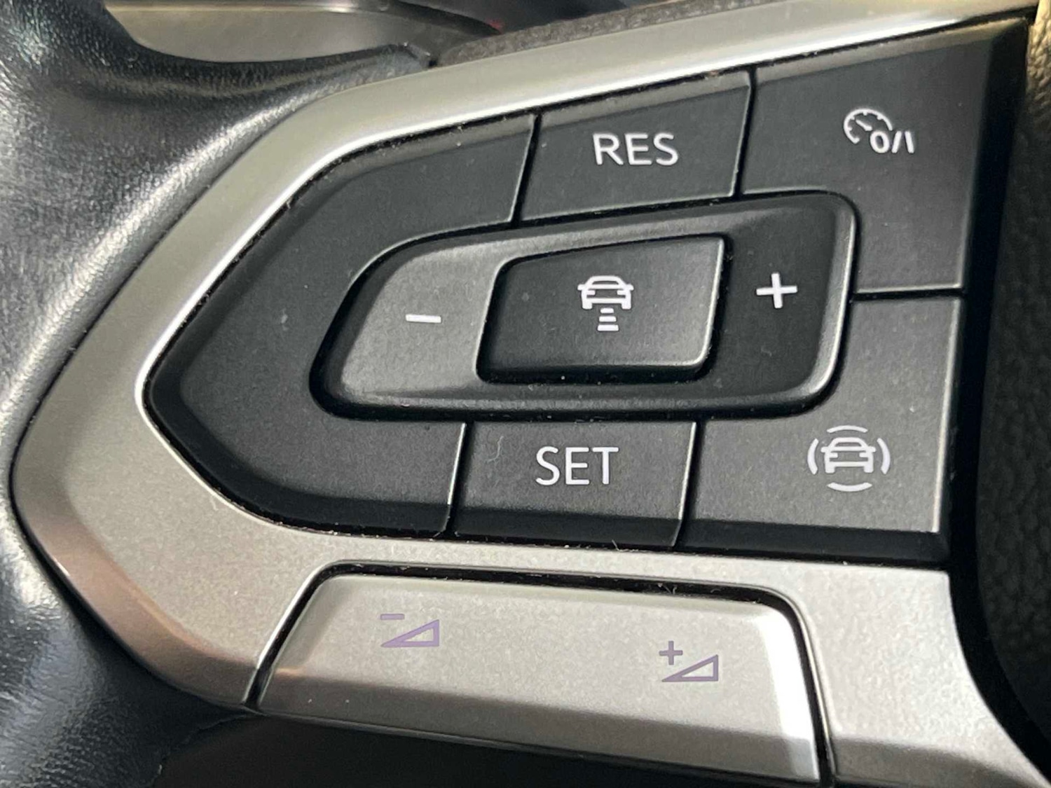 Used Volkswagen Transporter Shuttle for sale - 77239935: Photo 32