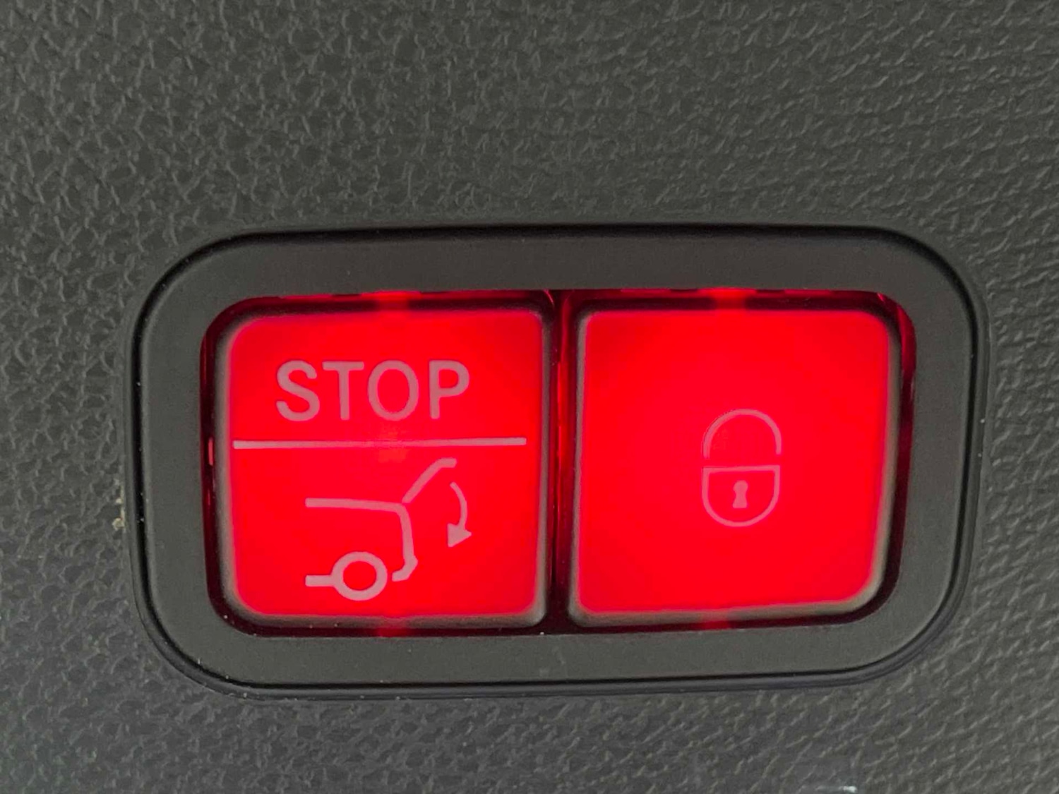 Used Mercedes-Benz EQC 2023 for sale - 76661860: Photo 14