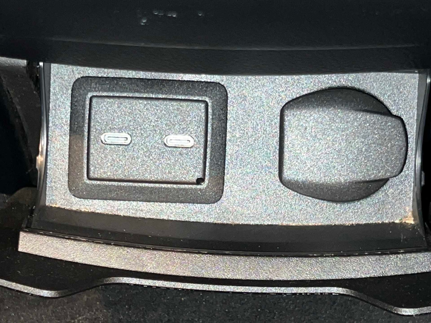 Used Mercedes-Benz EQC 2023 for sale - 76661860: Photo 20