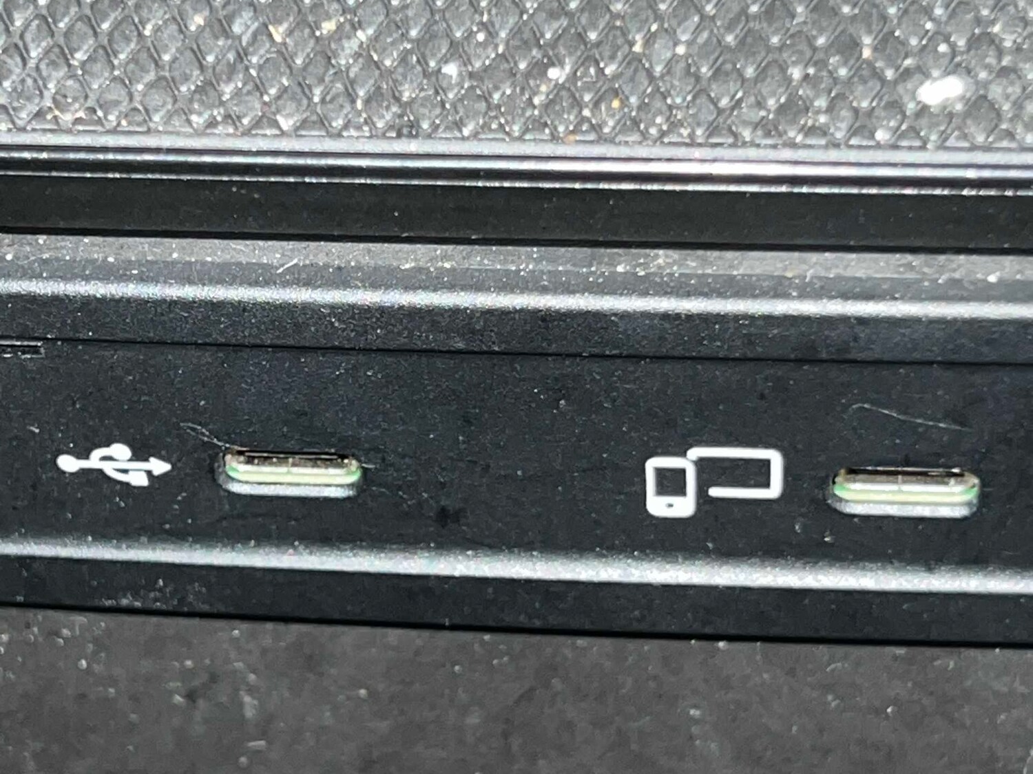 Used Mercedes-Benz EQC 2023 for sale - 76661860: Photo 31