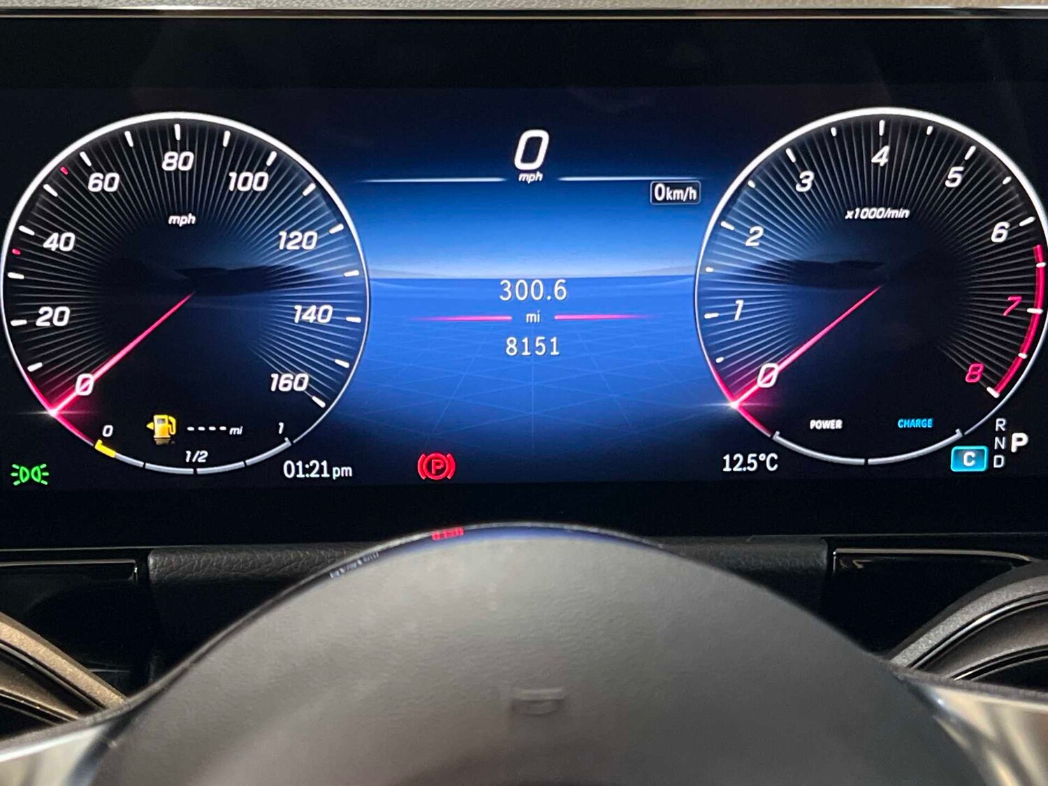 Used Mercedes-Benz GLA 2024 for sale - 77649051: Photo 17