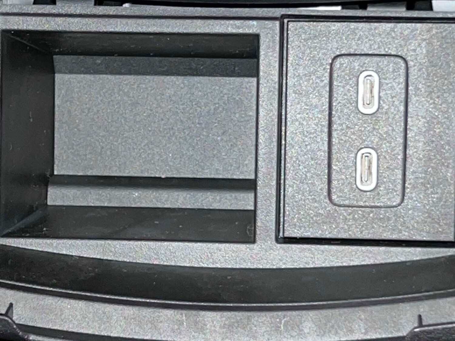 Used Mercedes-Benz GLA 2024 for sale - 77649051: Photo 20