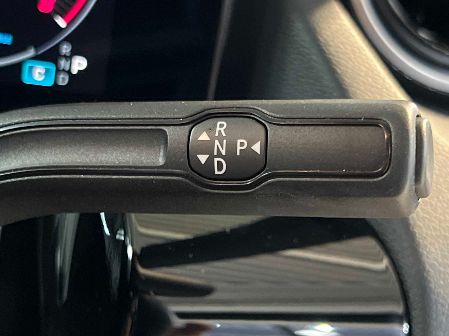 Used Mercedes-Benz GLA 2024 for sale - 77649051: Photo 24