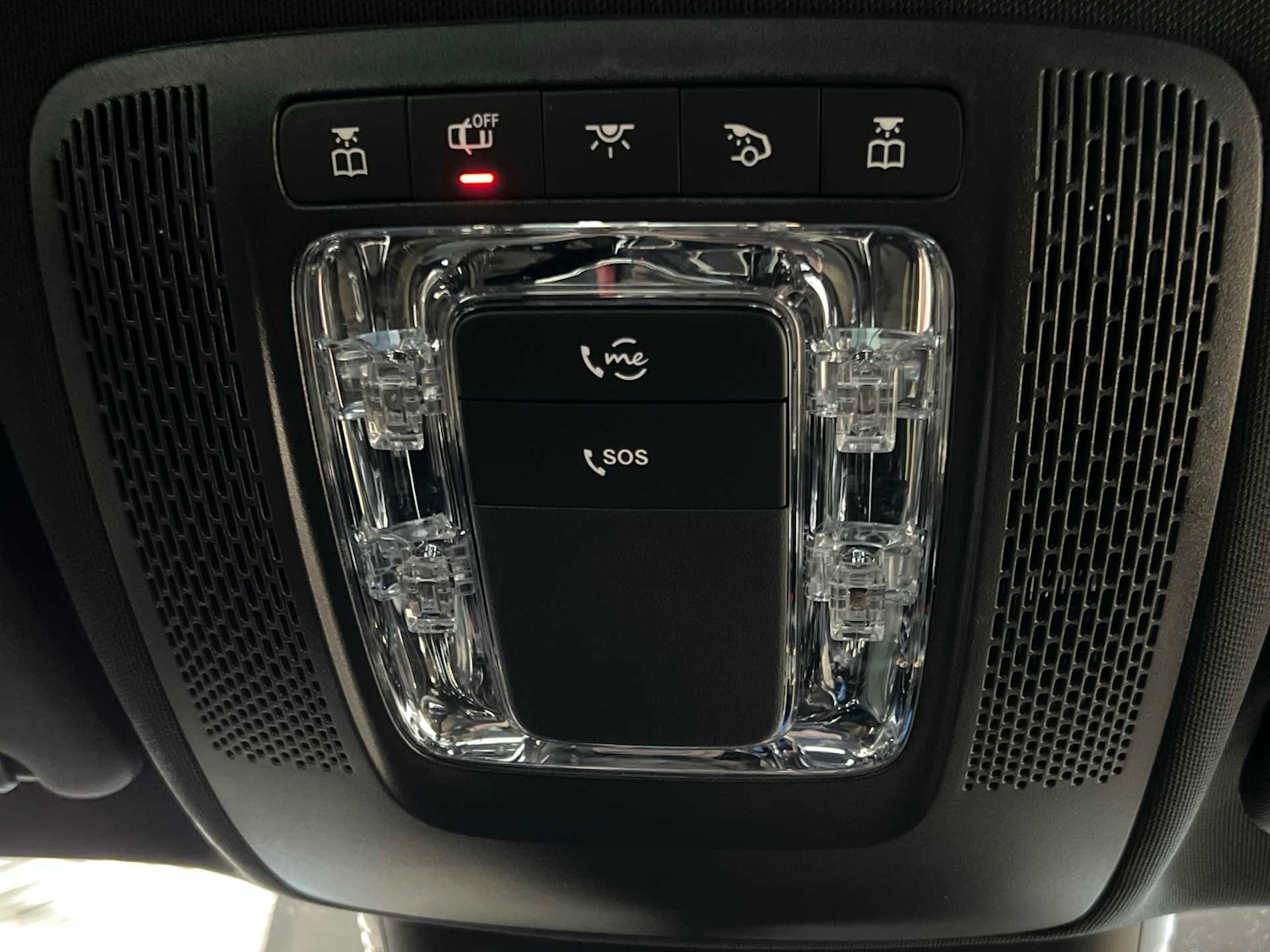 Used Mercedes-Benz GLA 2024 for sale - 77649051: Photo 29