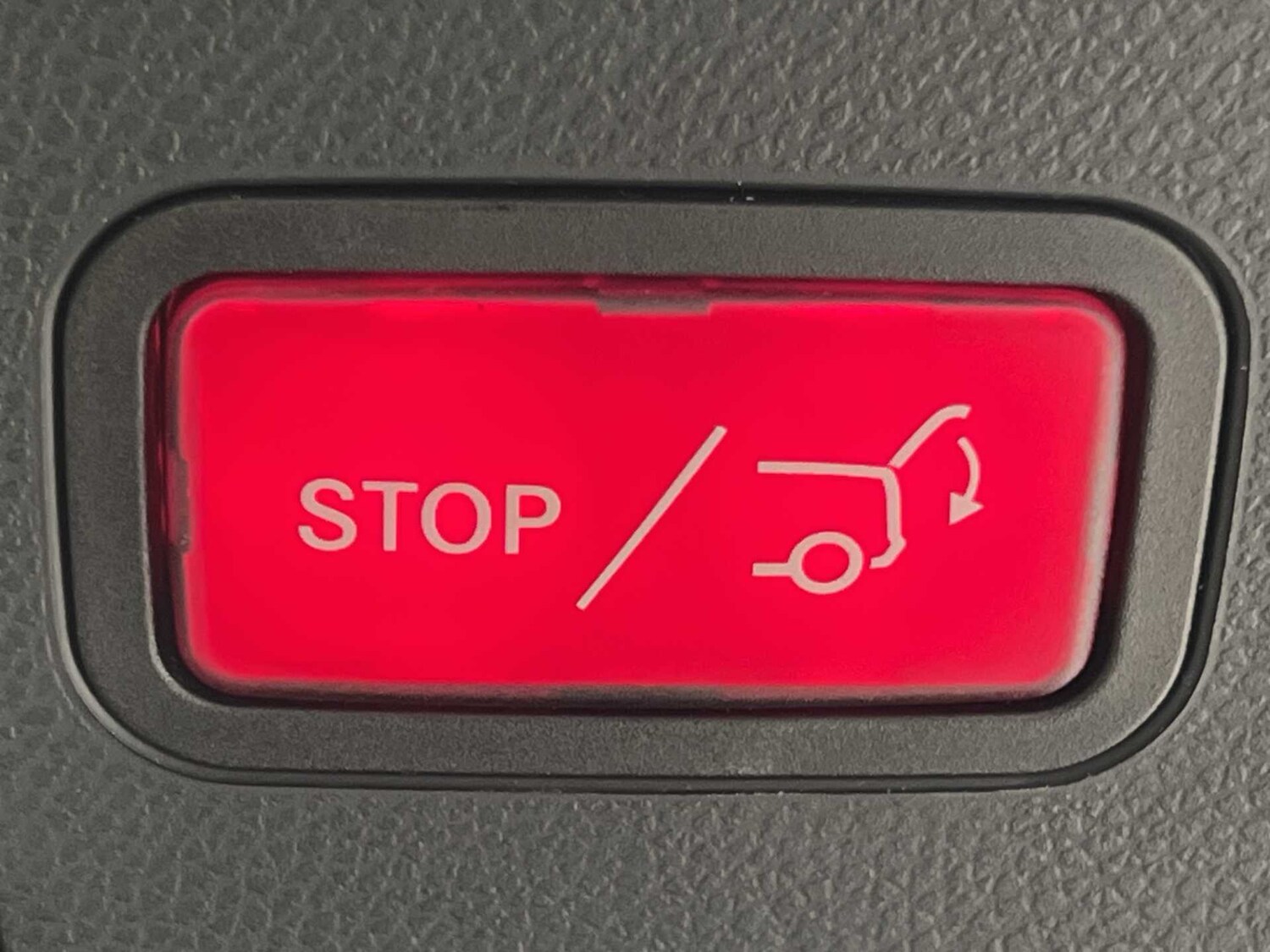 Used Mercedes-Benz GLC 2022 for sale - 75903315: Photo 14