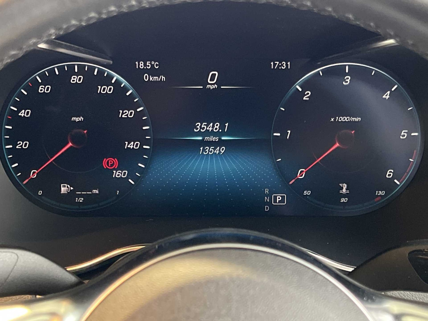 Used Mercedes-Benz GLC 2022 for sale - 75903315: Photo 17