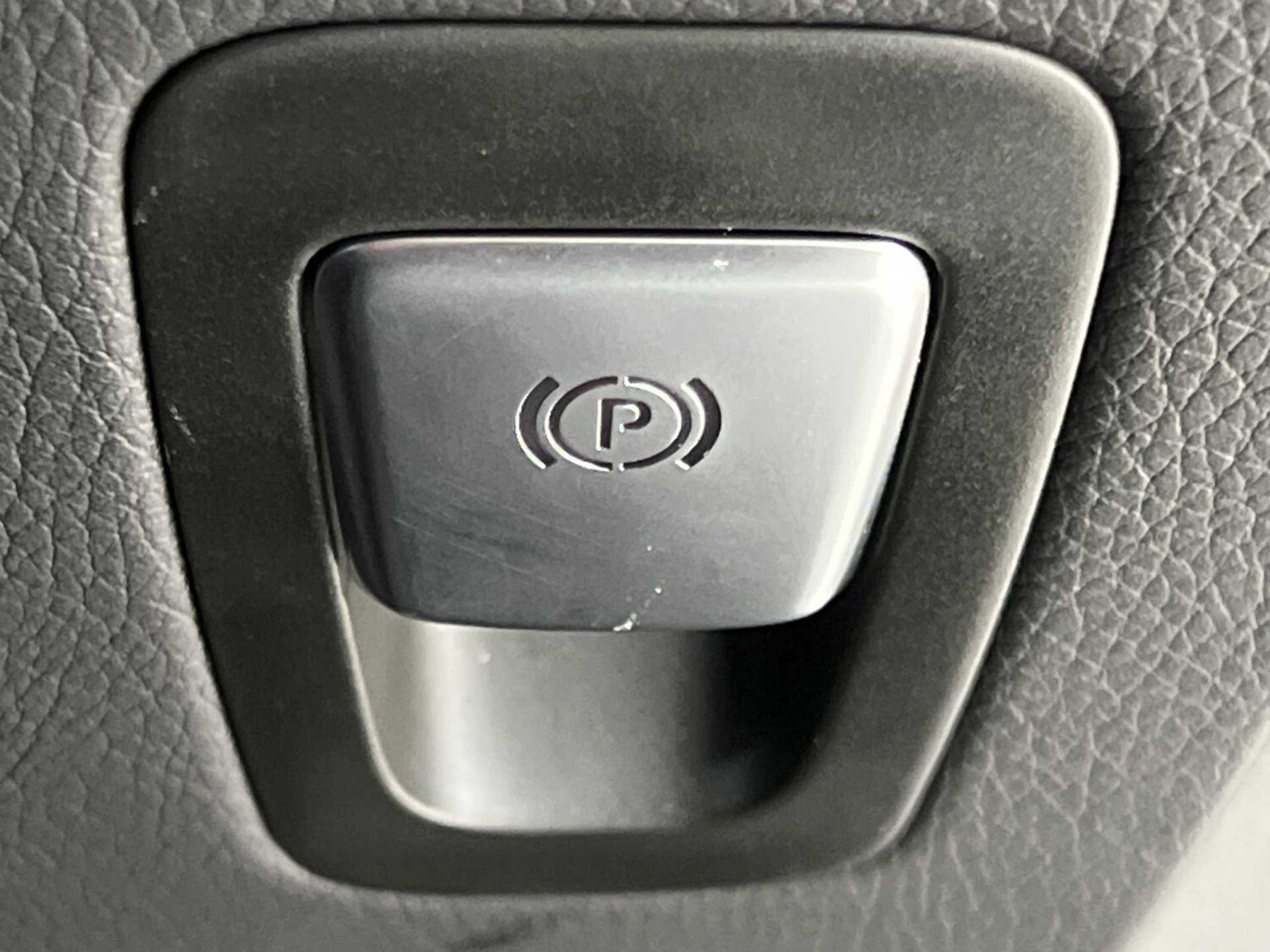 Used Mercedes-Benz GLC 2022 for sale - 75903315: Photo 22