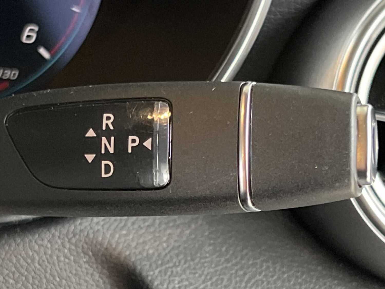 Used Mercedes-Benz GLC 2022 for sale - 75903315: Photo 23