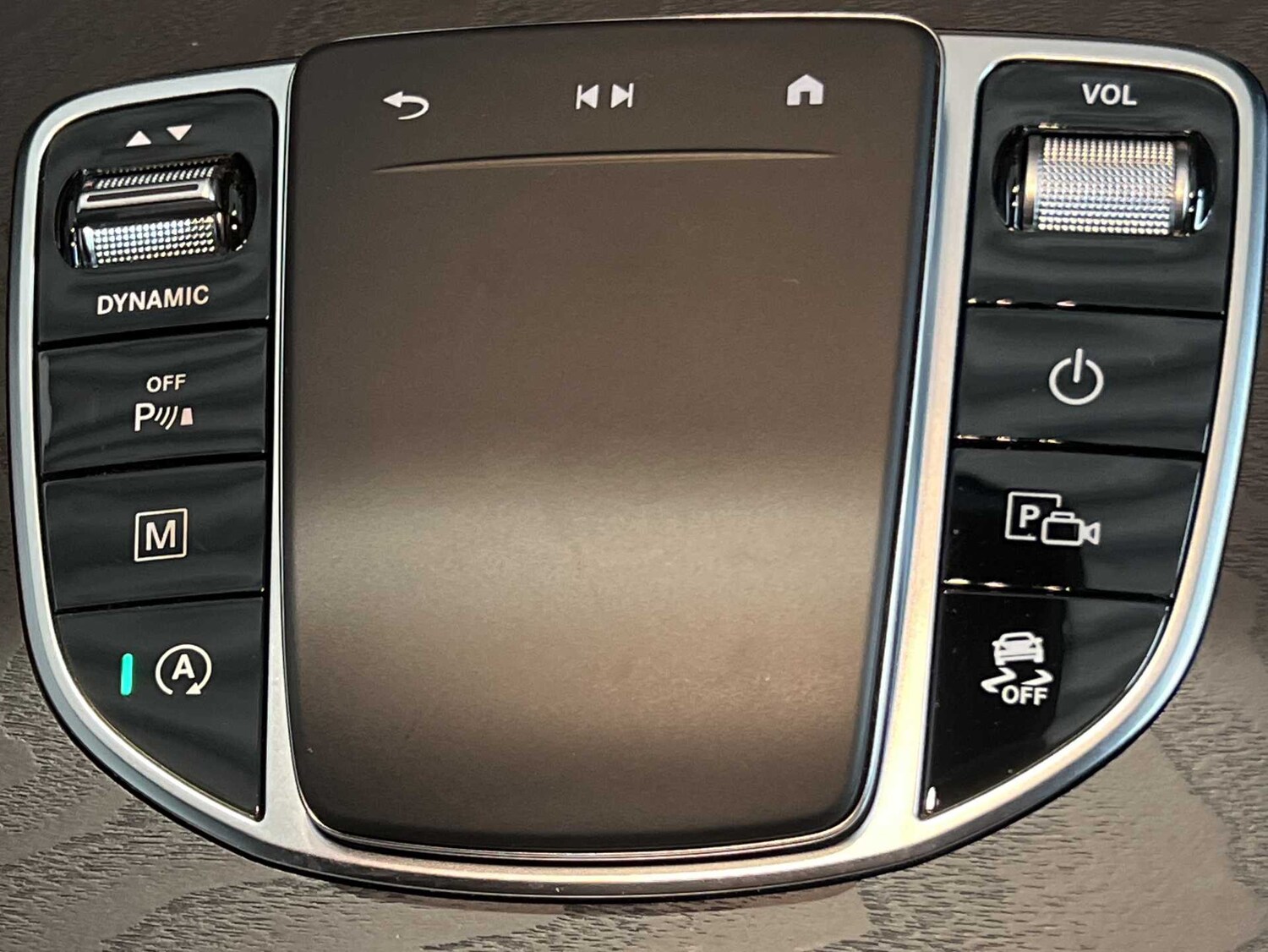 Used Mercedes-Benz GLC 2022 for sale - 75903315: Photo 28