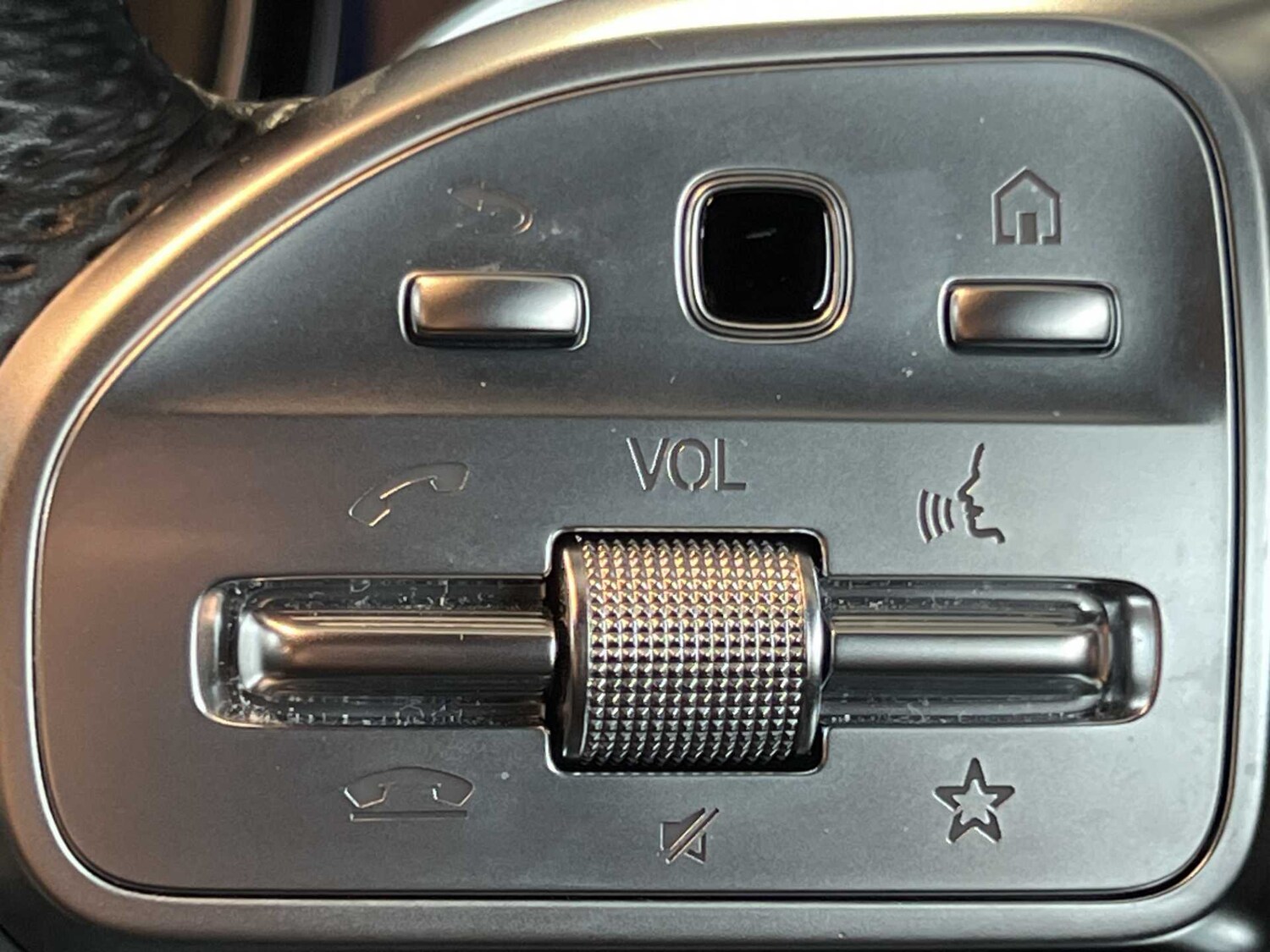 Used Mercedes-Benz GLC 2022 for sale - 75903315: Photo 31