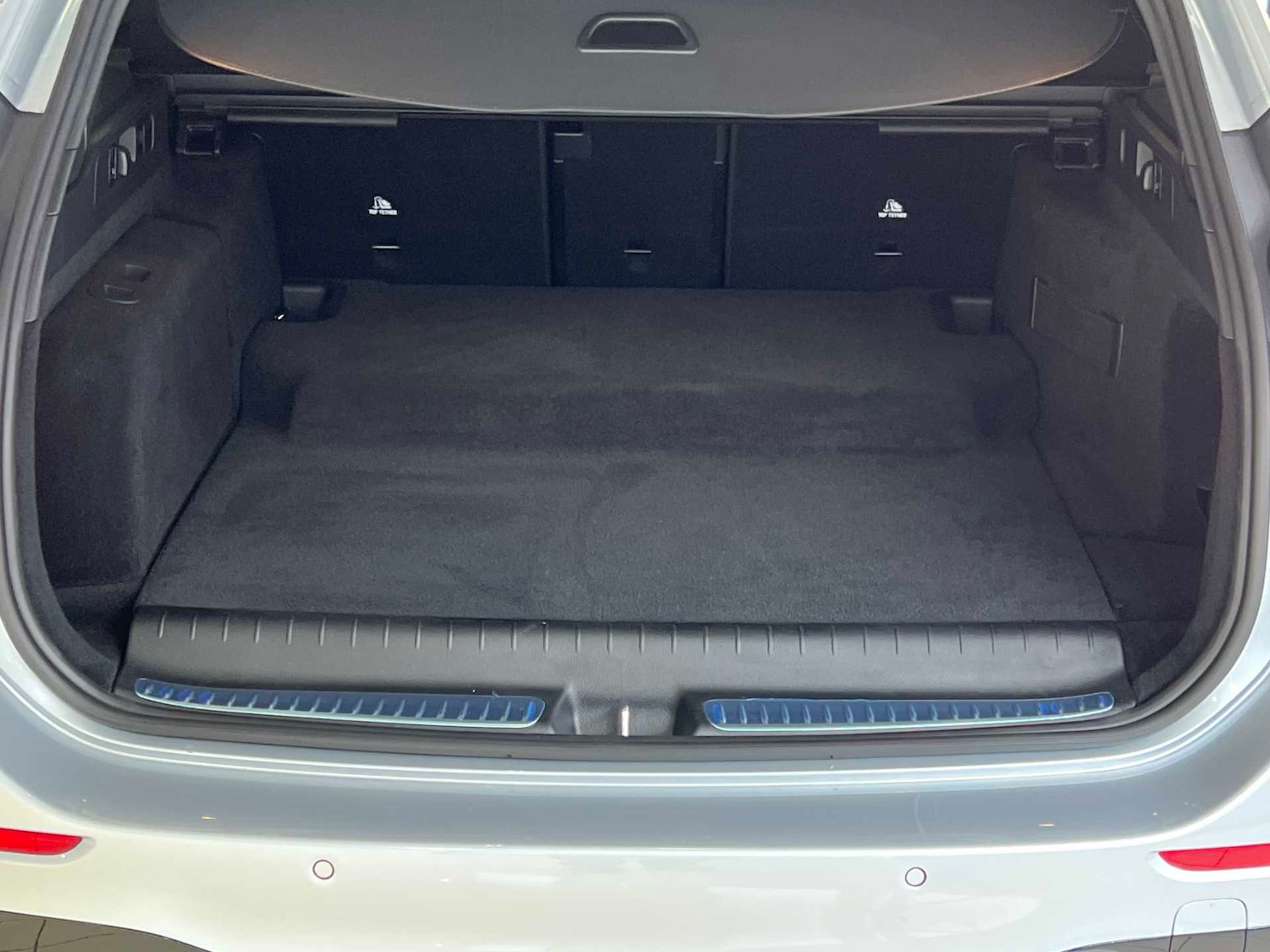 Used Mercedes-Benz C Class for sale - 77257414: Photo 13