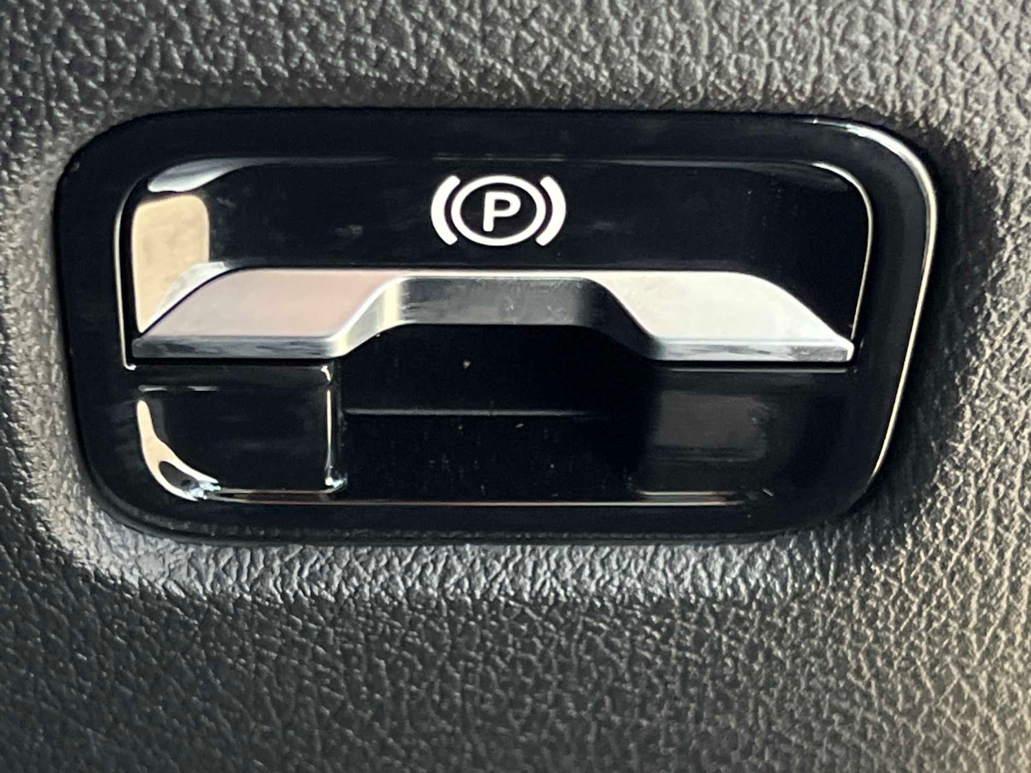 Used Mercedes-Benz C Class for sale - 77257414: Photo 23