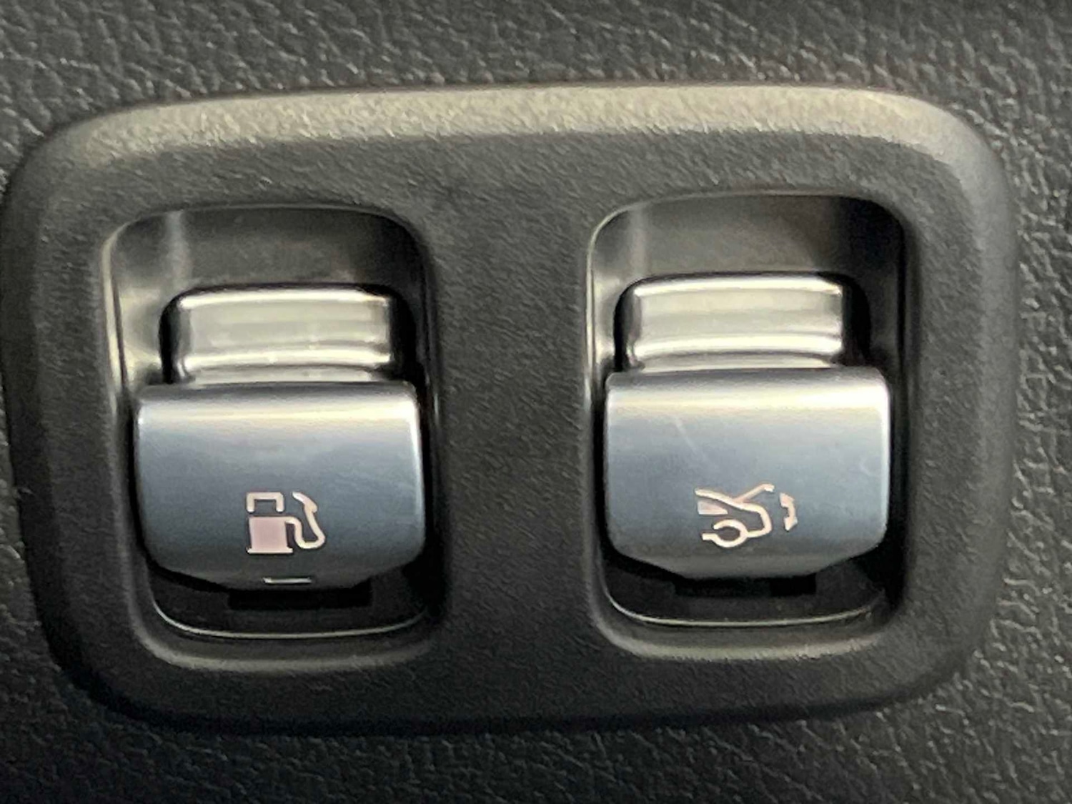 Used Mercedes-Benz C Class for sale - 77257414: Photo 35