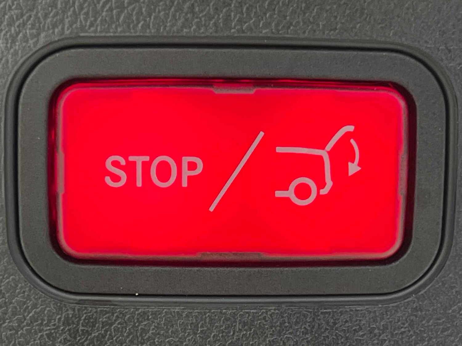 Used Mercedes-Benz GLA 2024 for sale - 77628319: Photo 14