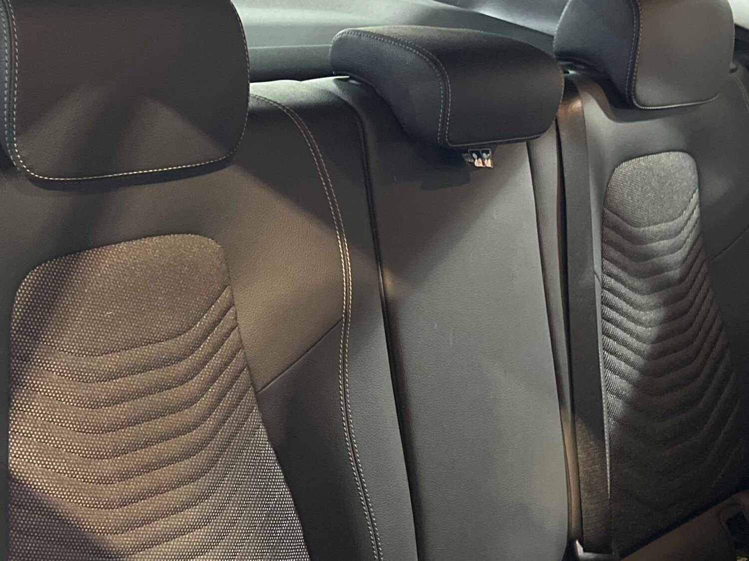 Used Mercedes-Benz GLA 2024 for sale - 77628319: Photo 16