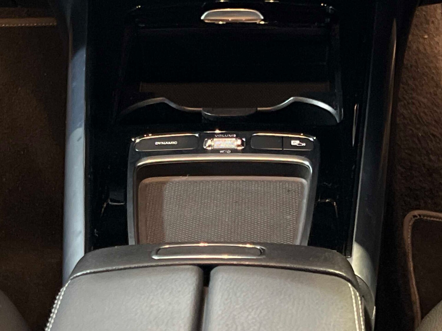 Used Mercedes-Benz GLA 2024 for sale - 77628319: Photo 19