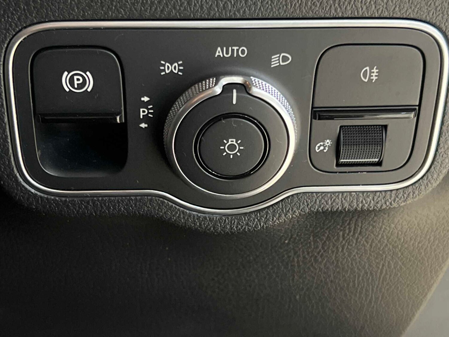 Used Mercedes-Benz GLA 2024 for sale - 77628319: Photo 23