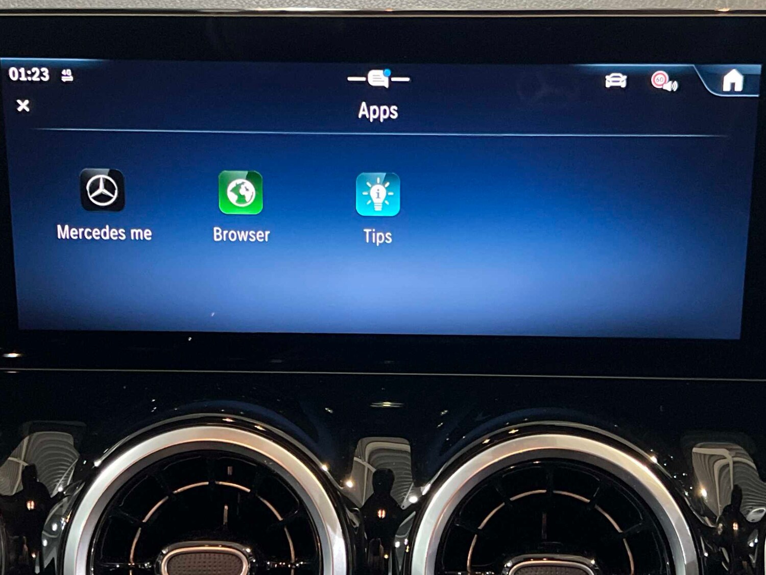 Used Mercedes-Benz GLA 2024 for sale - 77628319: Photo 26