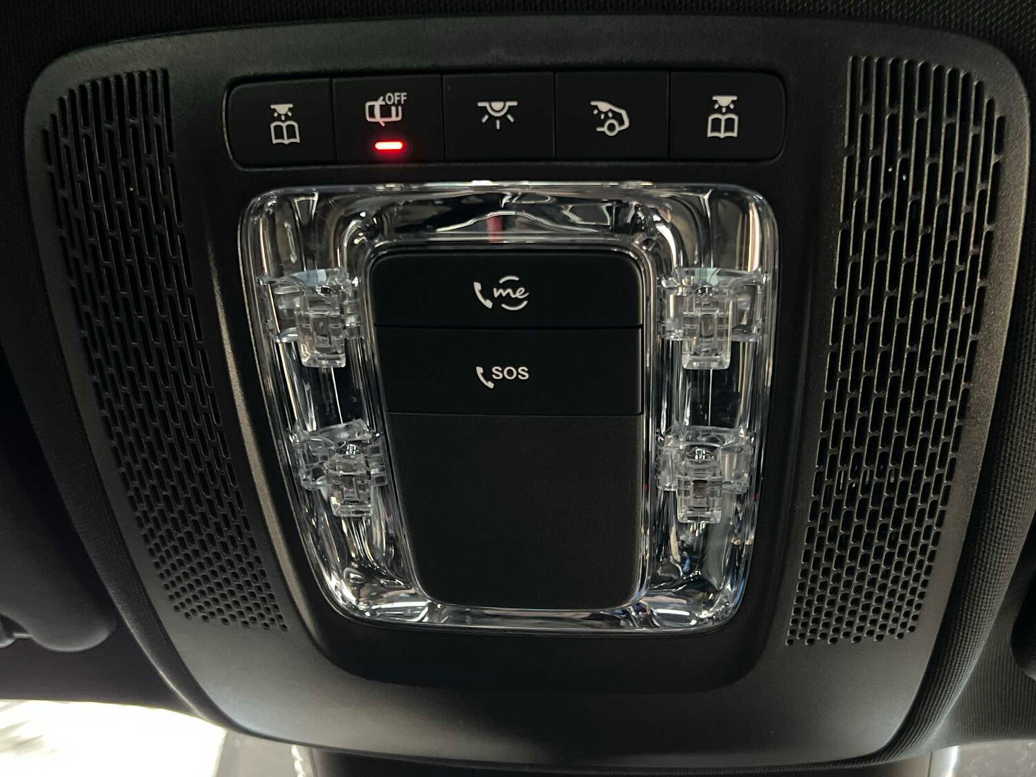 Used Mercedes-Benz GLA 2024 for sale - 77628319: Photo 29