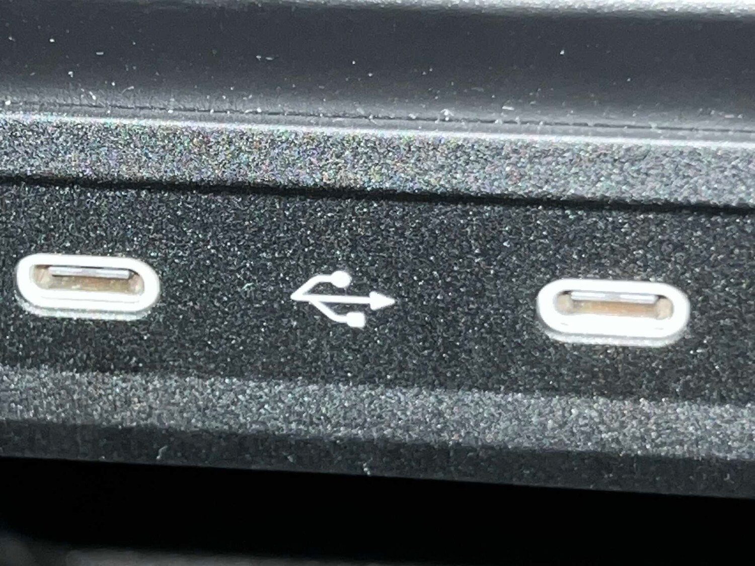 Used Mercedes-Benz GLA 2024 for sale - 77628319: Photo 30