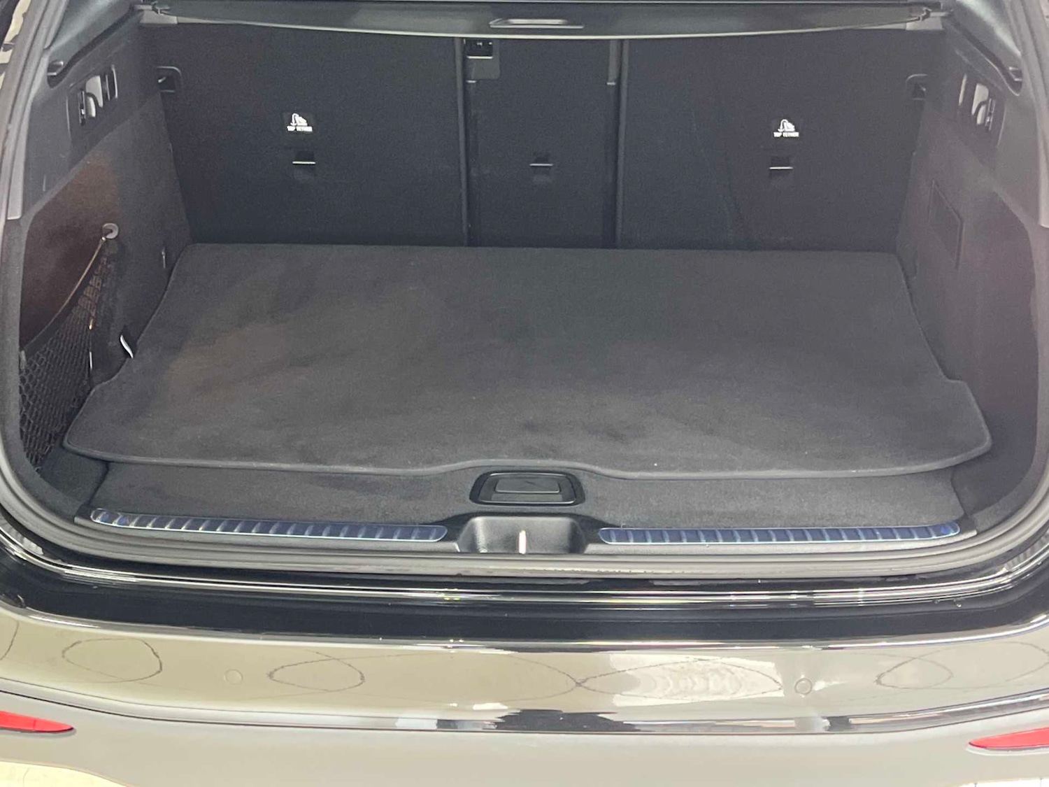 Used Mercedes-Benz GLC for sale - 77239856: Photo 13