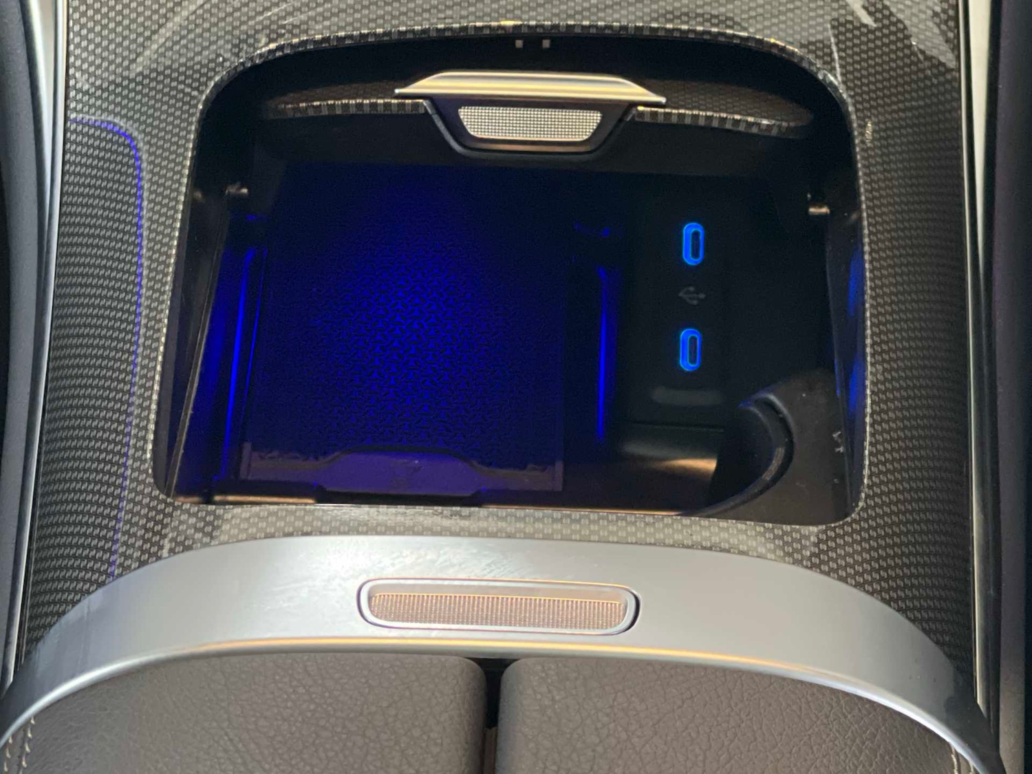 Used Mercedes-Benz GLC for sale - 77239856: Photo 19