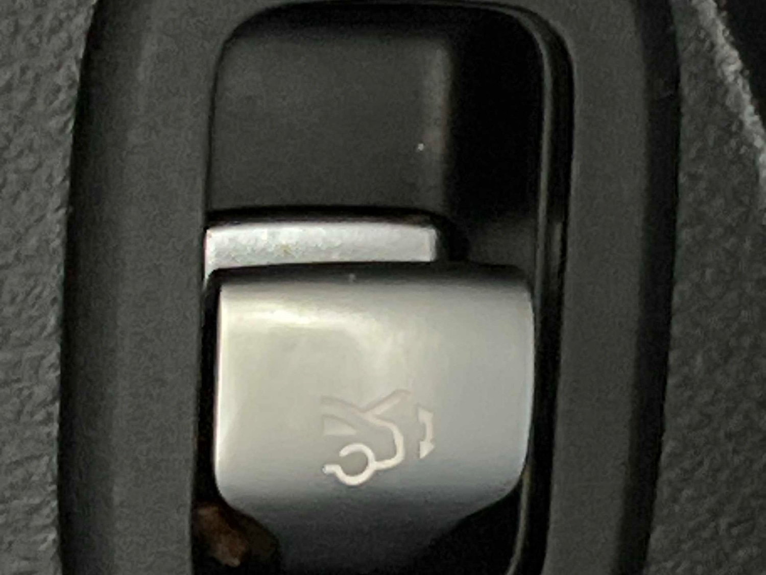 Used Mercedes-Benz GLC for sale - 77239856: Photo 35