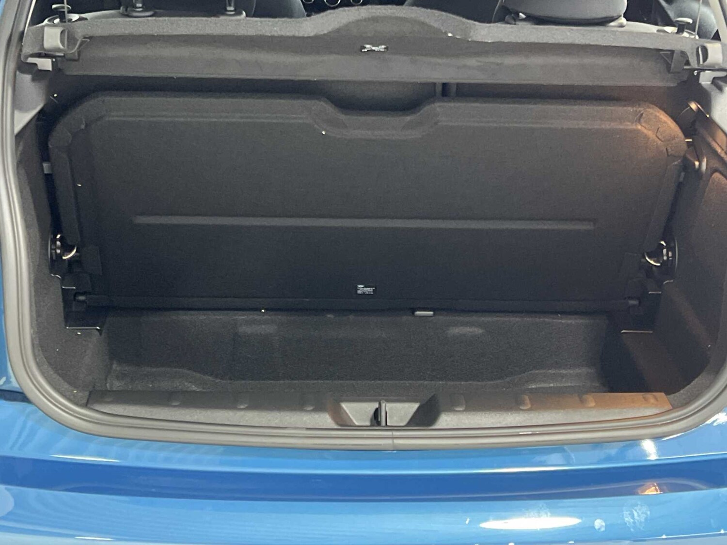 Used MINI Hatch 2023 for sale - 76034613: Photo 12