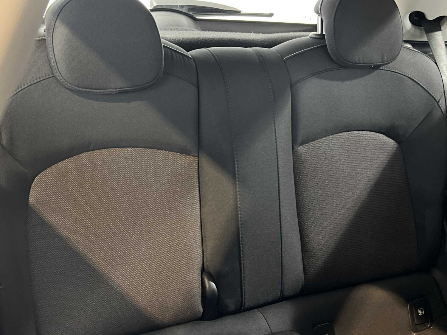 Used MINI Hatch 2023 for sale - 76034613: Photo 14