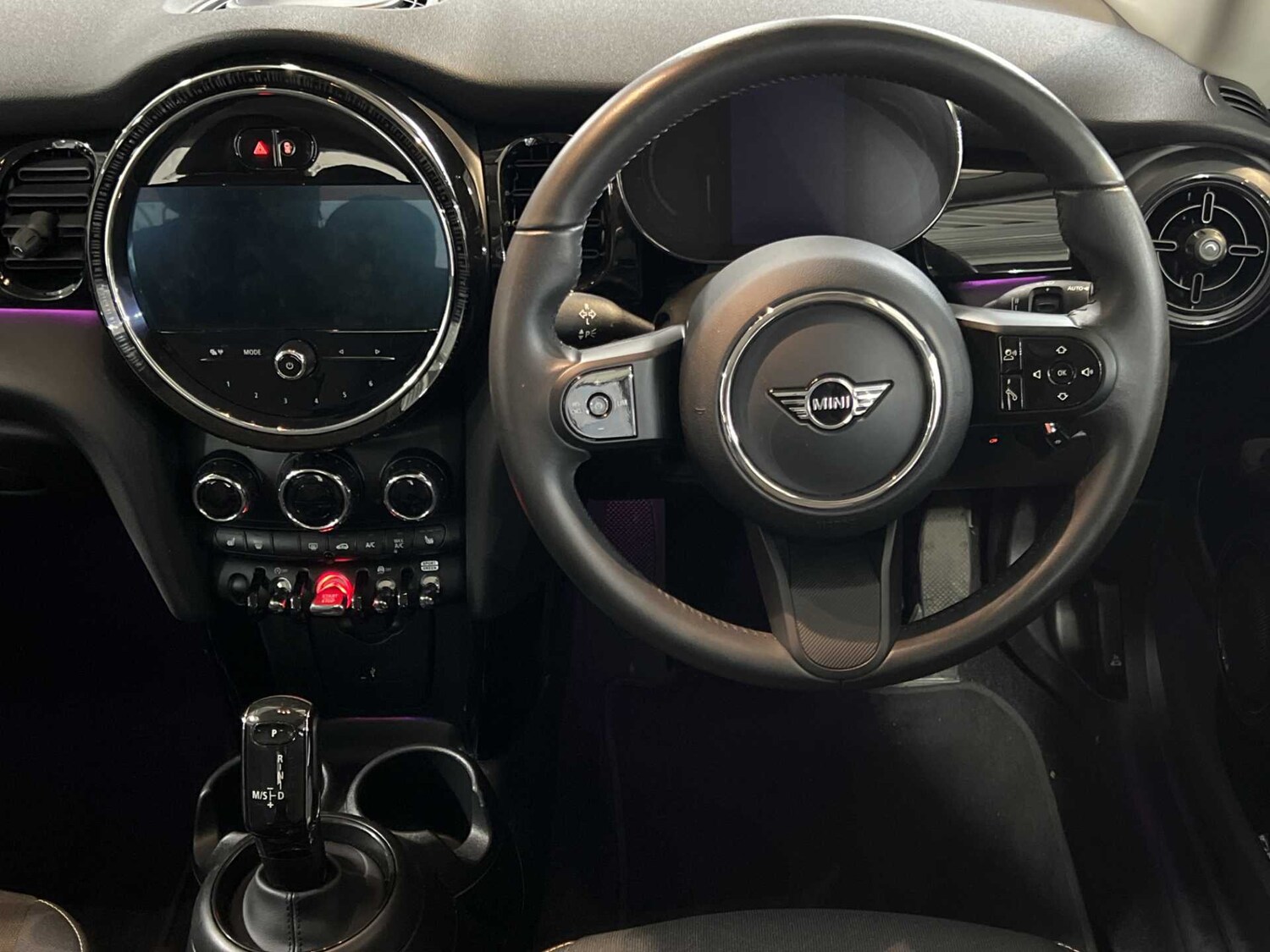 Used MINI Hatch 2023 for sale - 76034613: Photo 16