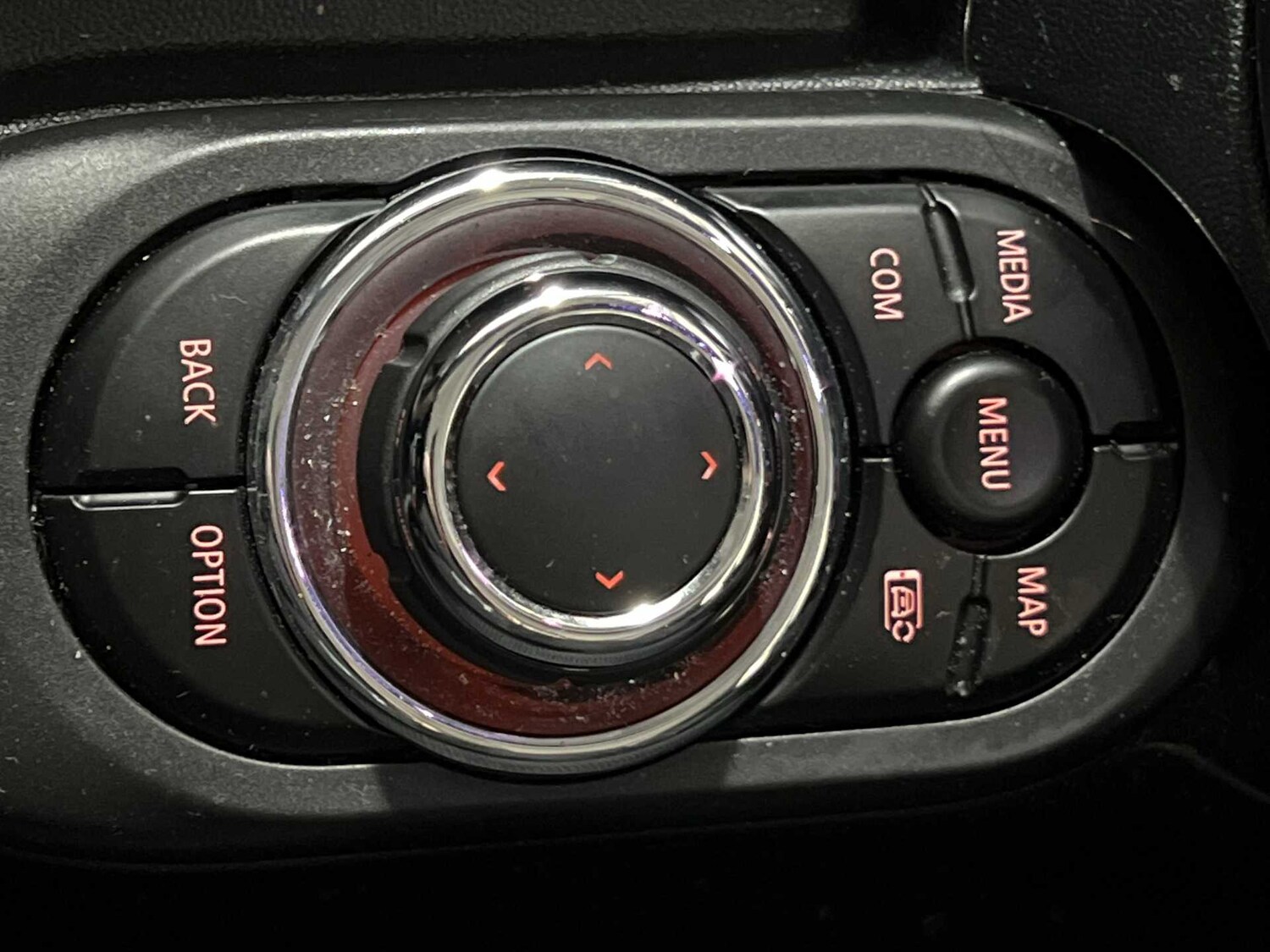 Used MINI Hatch 2023 for sale - 76034613: Photo 26