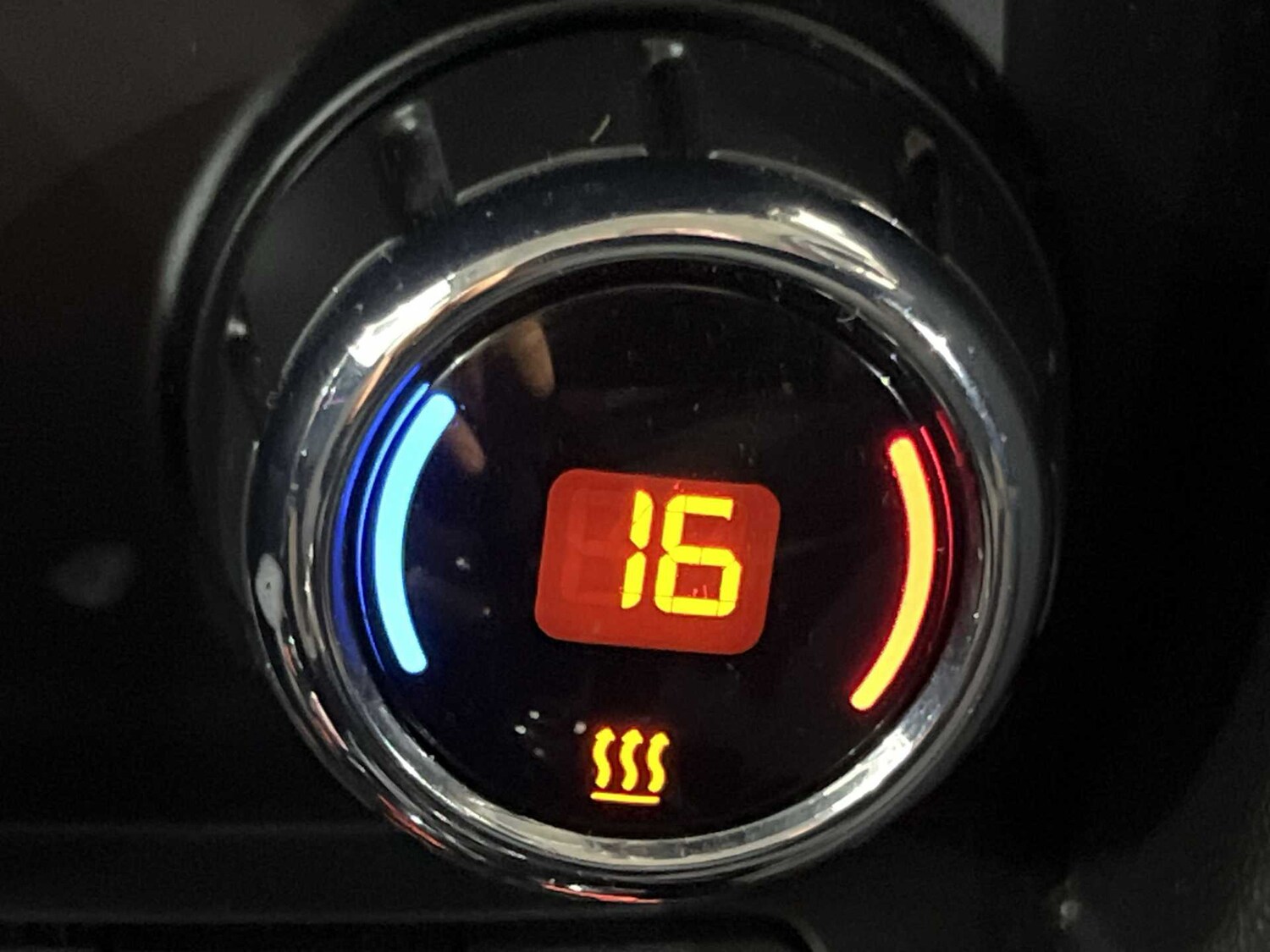 Used MINI Hatch 2023 for sale - 76034613: Photo 27