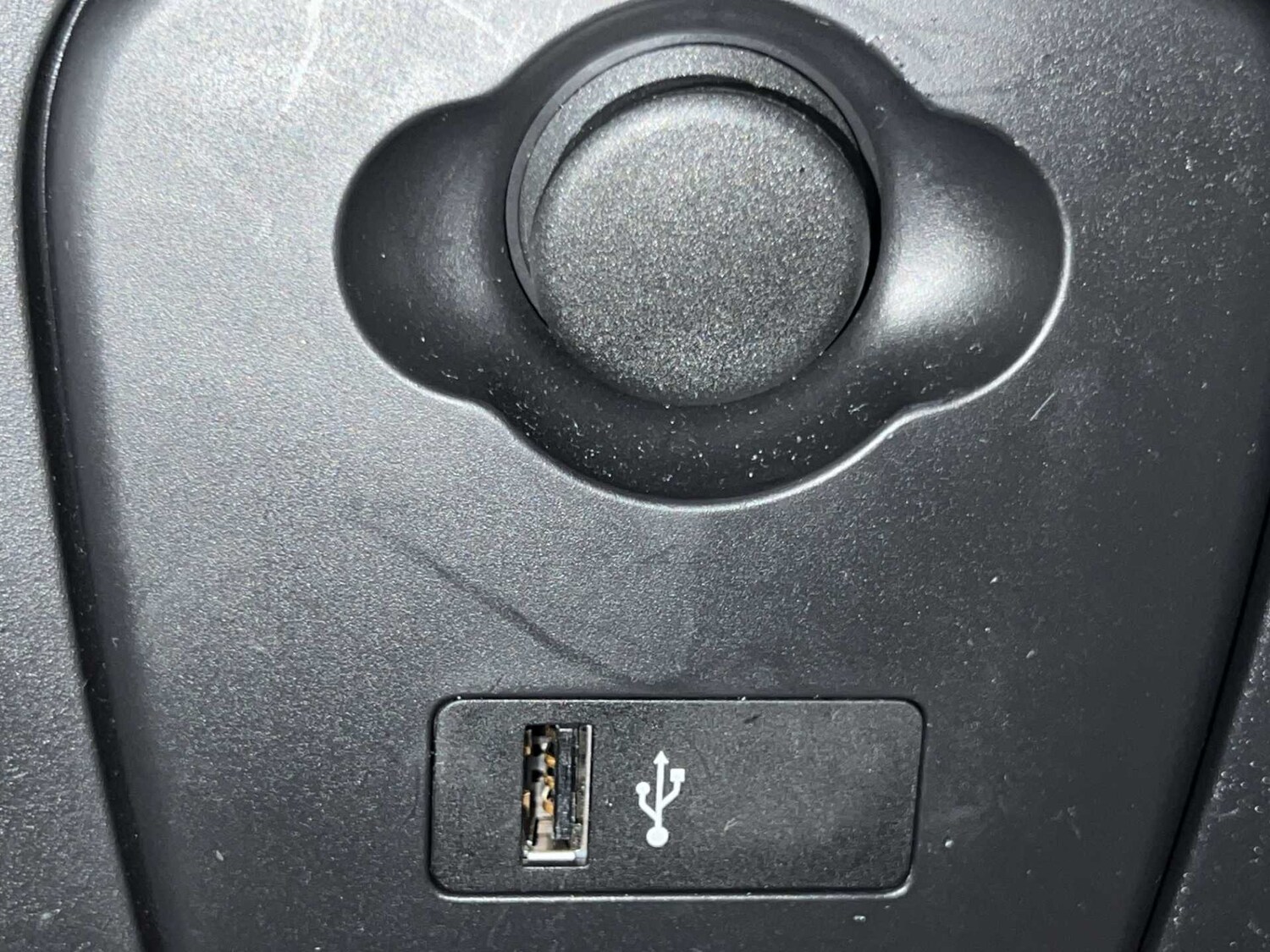 Used MINI Hatch 2023 for sale - 76034613: Photo 31
