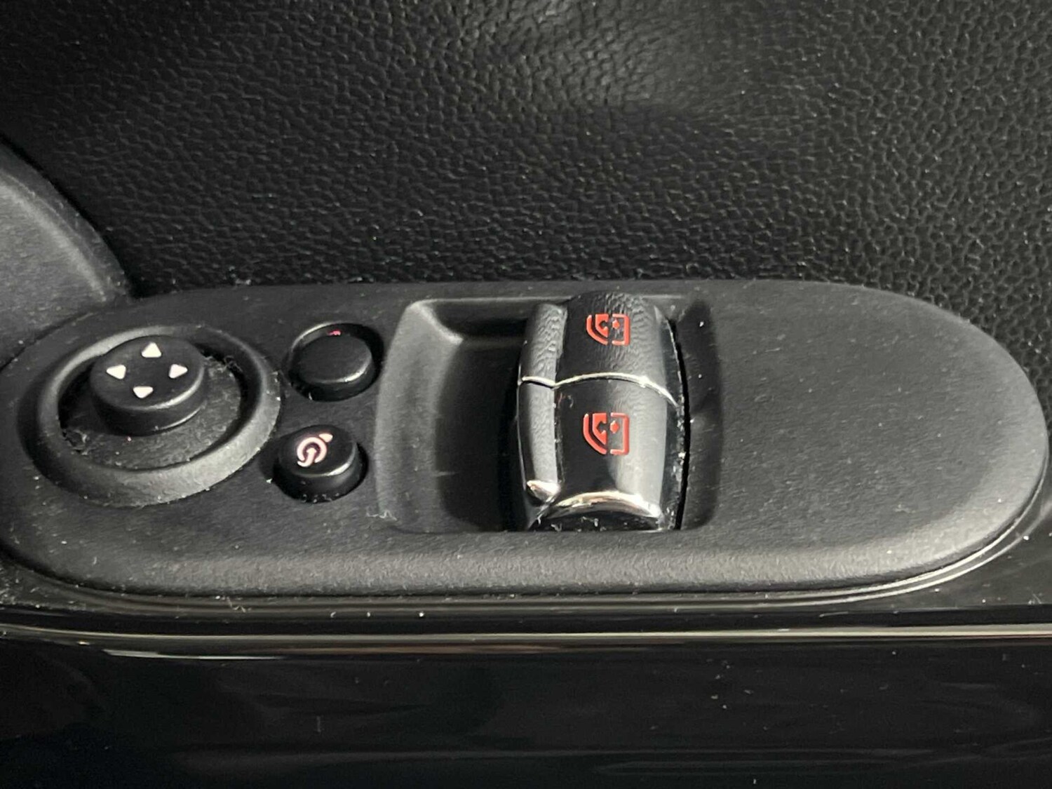 Used MINI Hatch 2023 for sale - 76034613: Photo 32