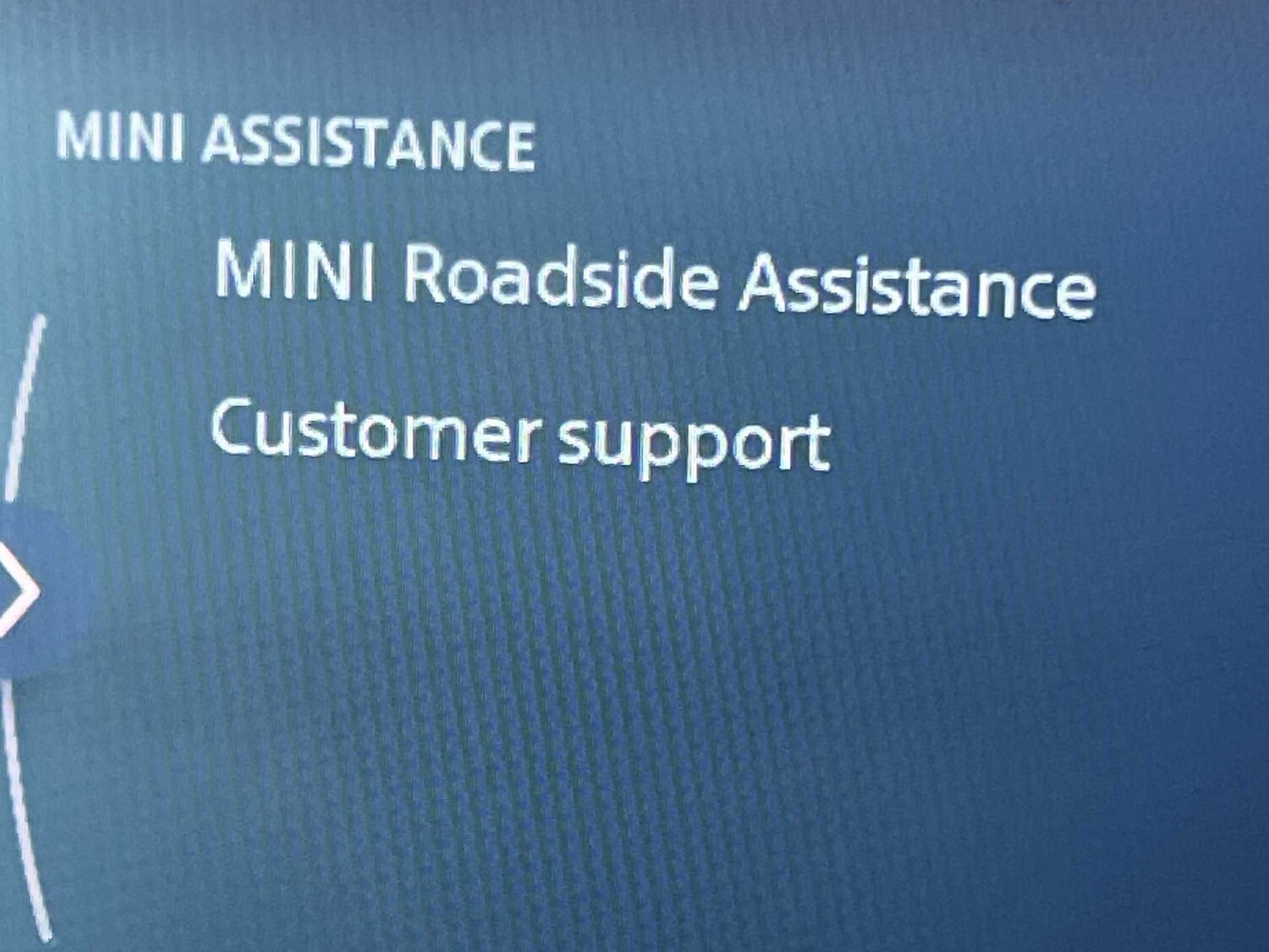 Used MINI Hatch 2023 for sale - 76034613: Photo 34