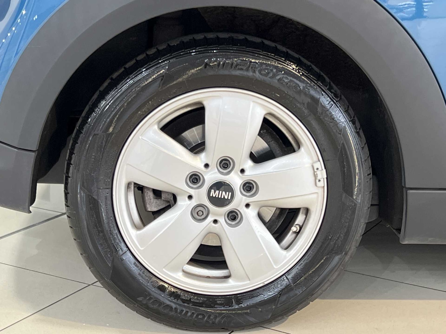 Used MINI Hatch 2023 for sale - 76034613: Photo 8
