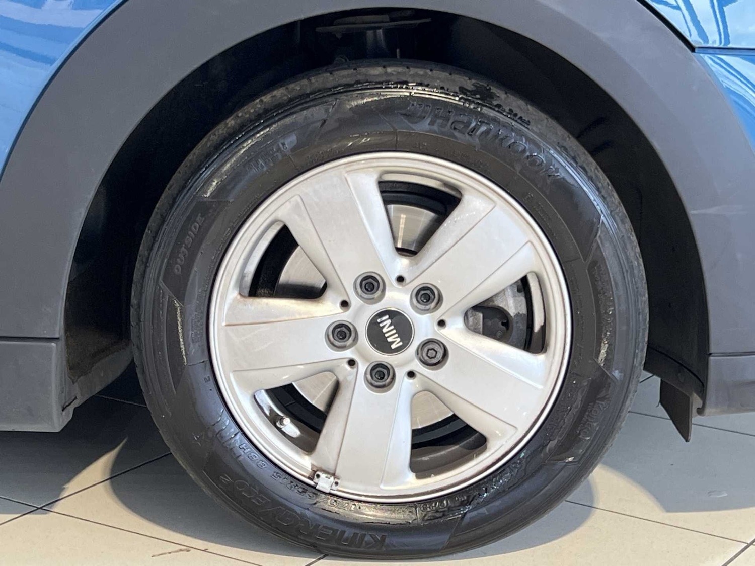 Used MINI Hatch 2023 for sale - 76034613: Photo 9