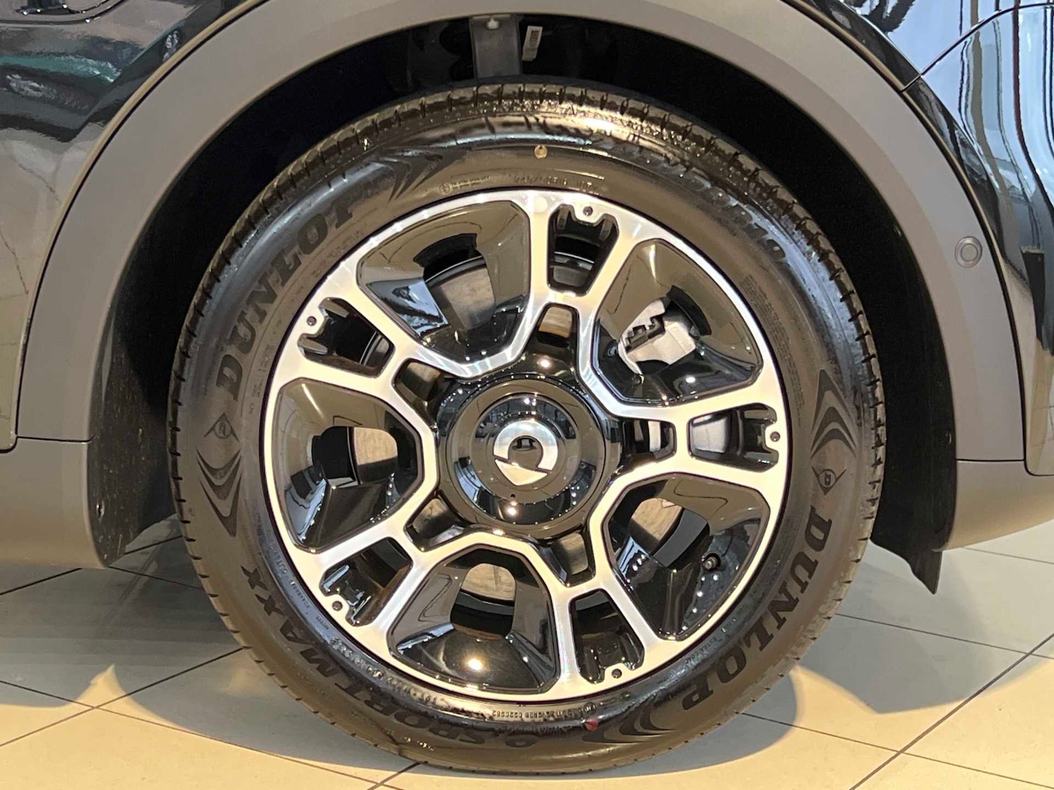 Used smart #5 2026 for sale - 77772130: Photo 10