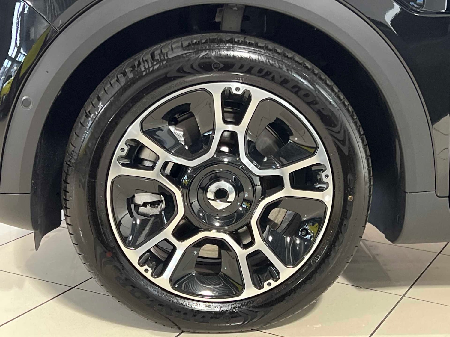 Used smart #5 2026 for sale - 77772130: Photo 11