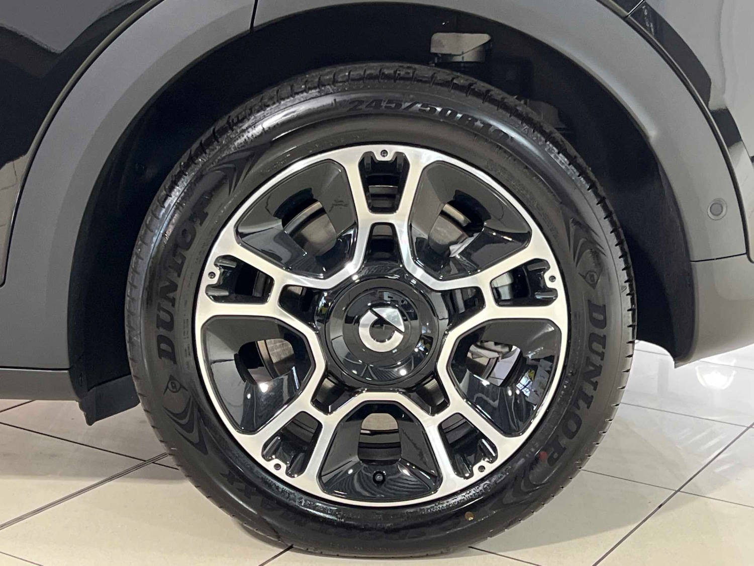 Used smart #5 2026 for sale - 77772130: Photo 12