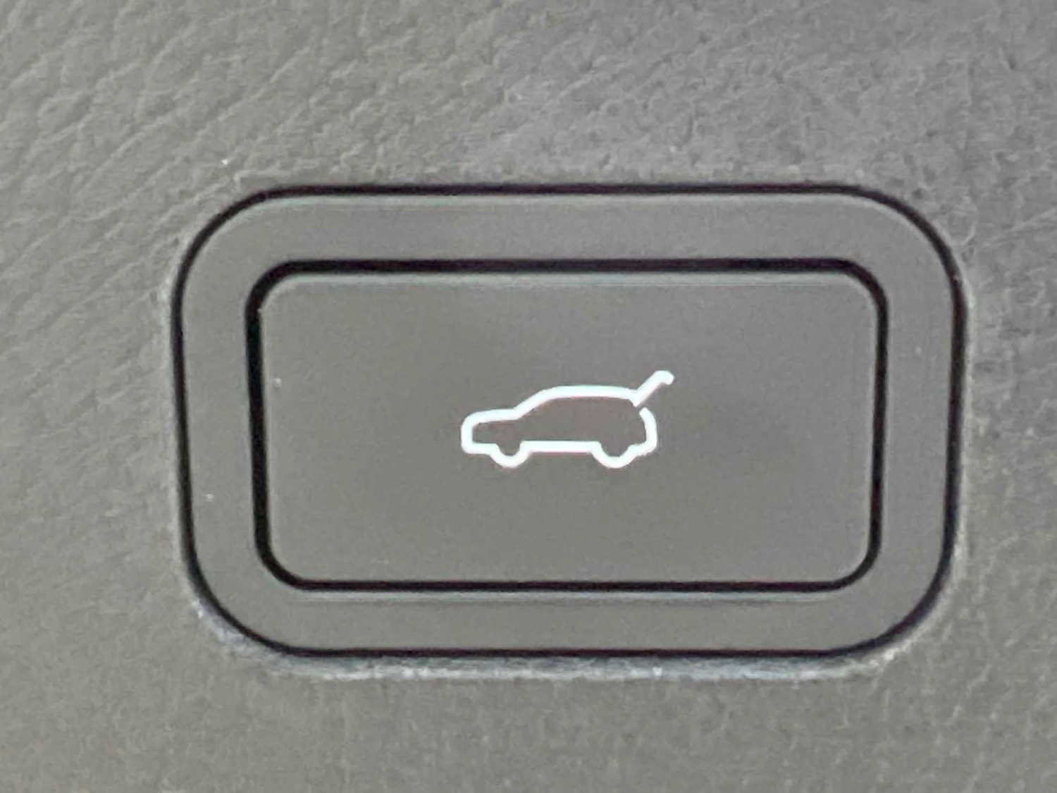 Used smart #5 2026 for sale - 77772130: Photo 14