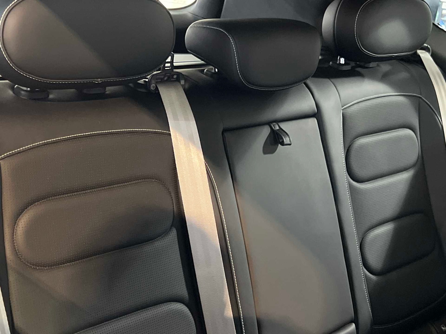 Used smart #5 2026 for sale - 77772130: Photo 16