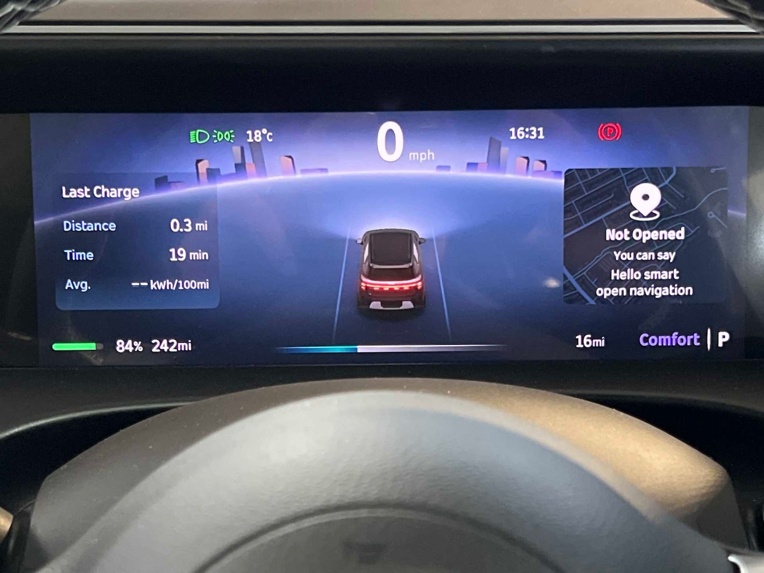 Used smart #5 2026 for sale - 77772130: Photo 17