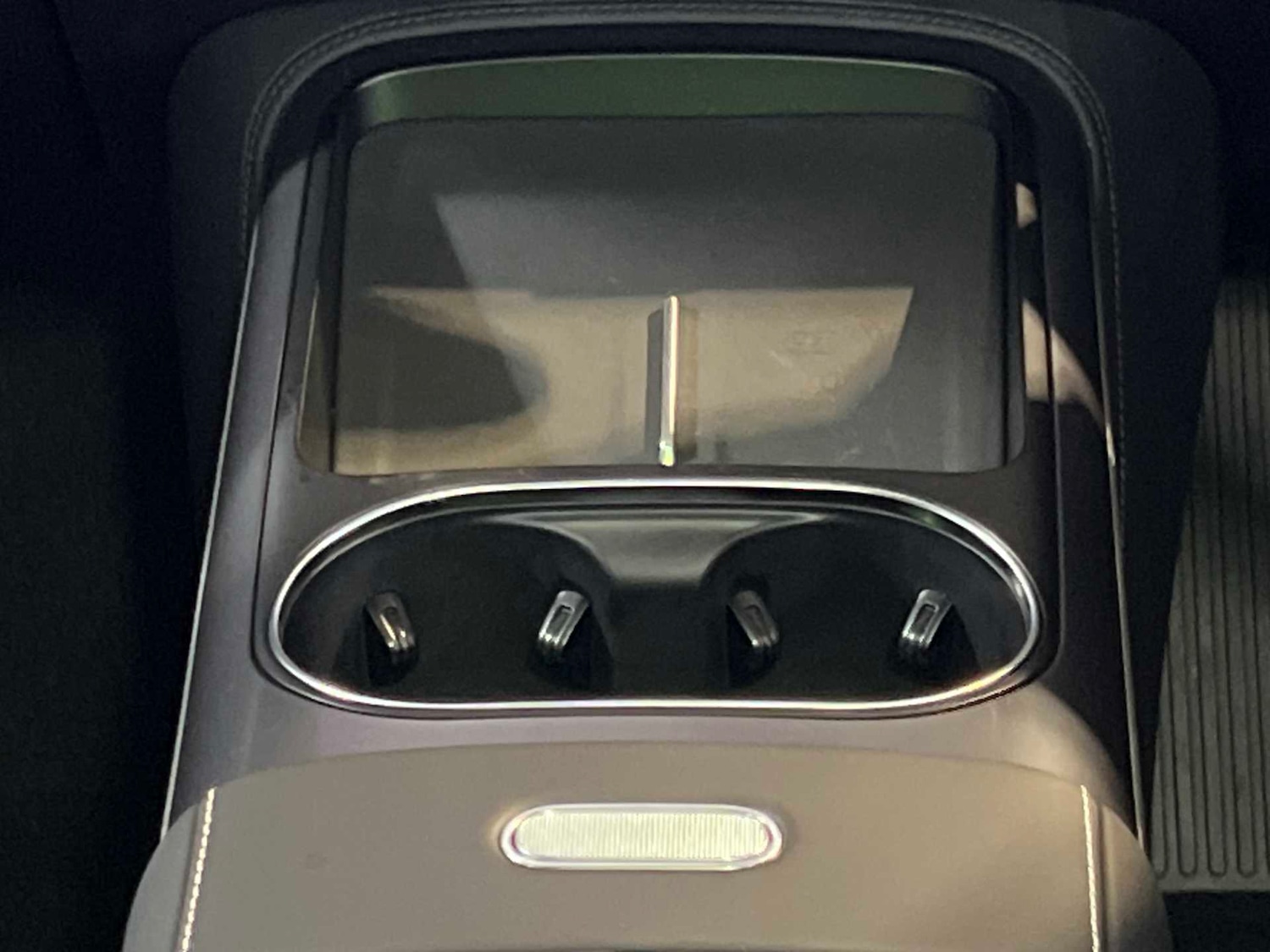 Used smart #5 2026 for sale - 77772130: Photo 19