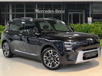 Used smart #5 2026 for sale - 77772130: Photo