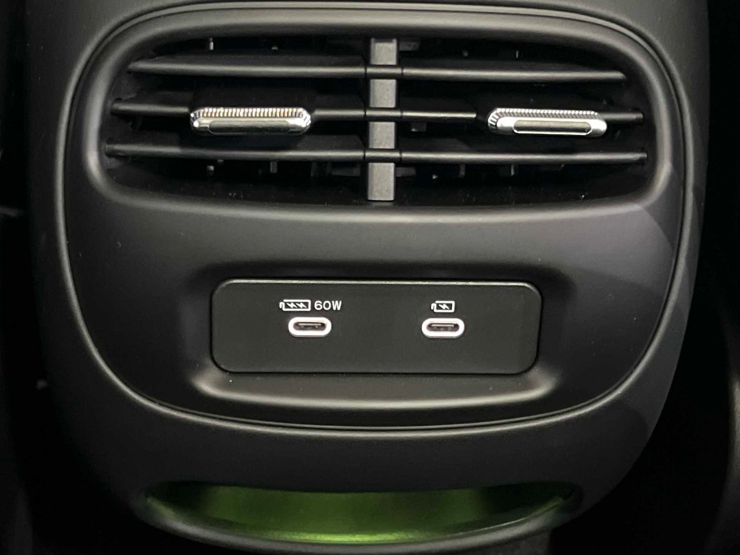 Used smart #5 2026 for sale - 77772130: Photo 20