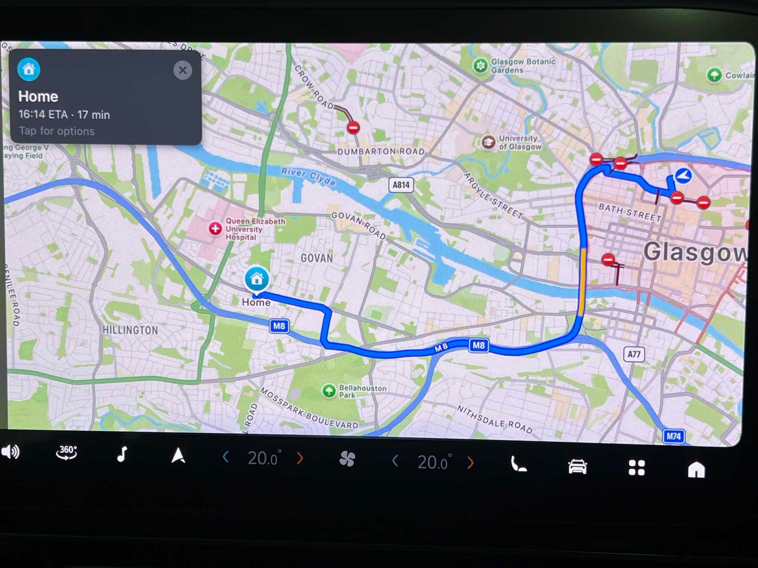 Used smart #5 2026 for sale - 77772130: Photo 21