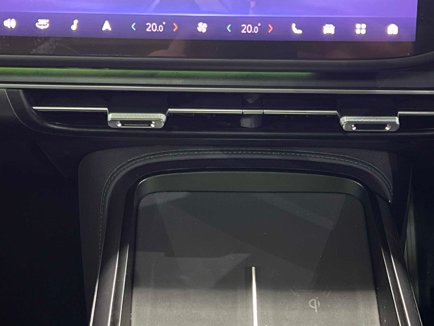 Used smart #5 2026 for sale - 77772130: Photo 22