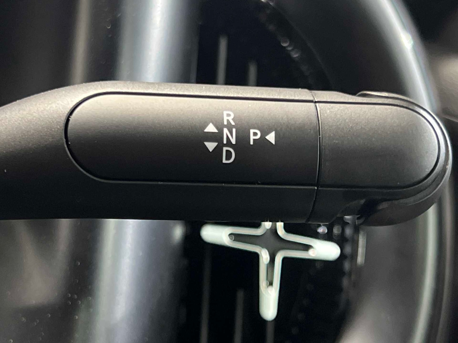 Used smart #5 2026 for sale - 77772130: Photo 23